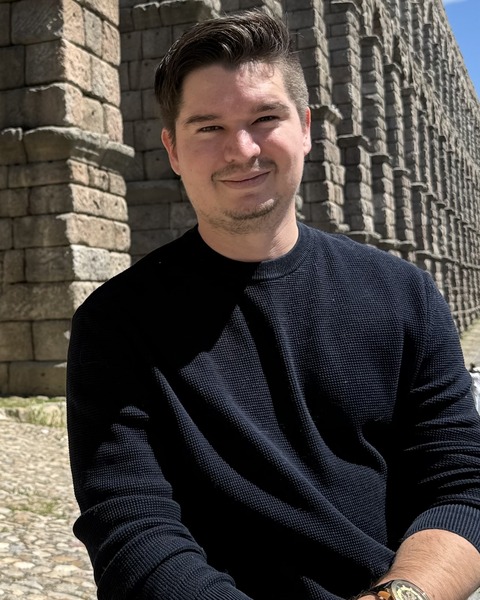 Dr. Juan Carlos Monje Ortiz, MD